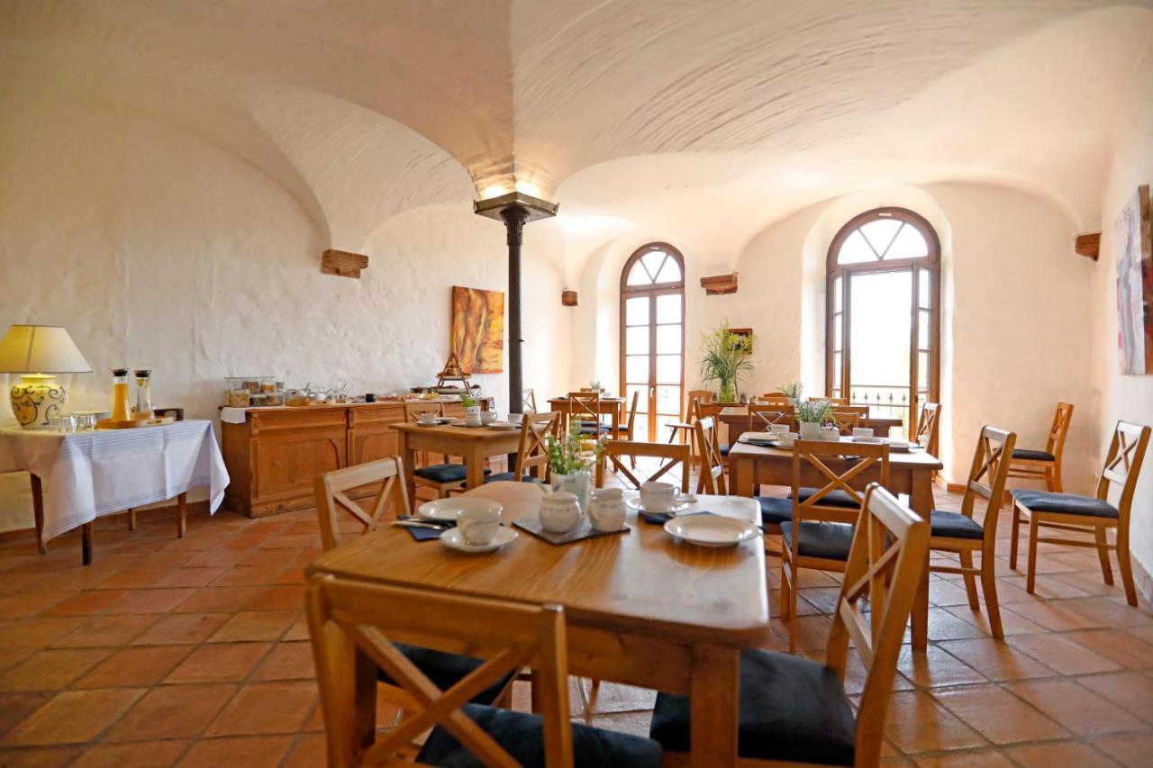 Hofgut Battenberg Hotel 4*