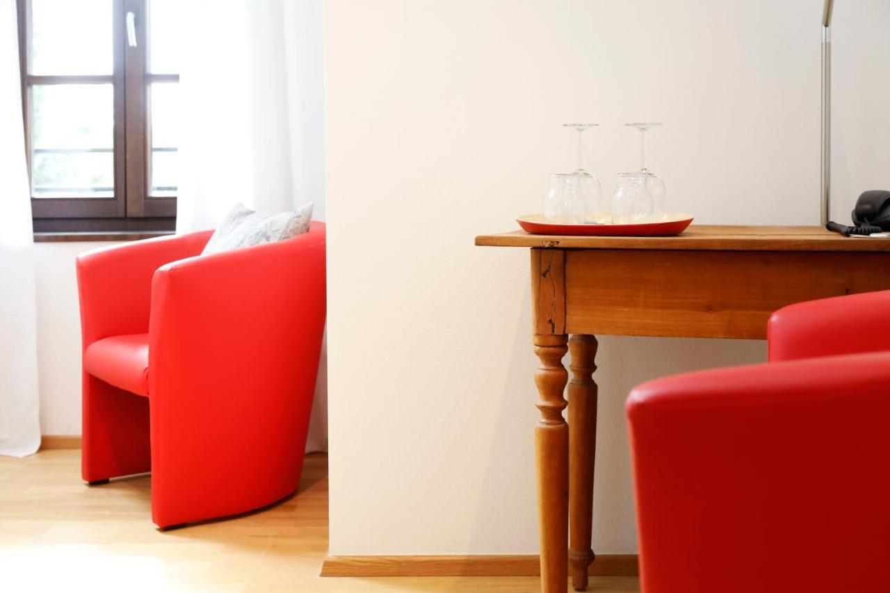 Hofgut Battenberg Hotel 4*